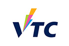 VTC Logo